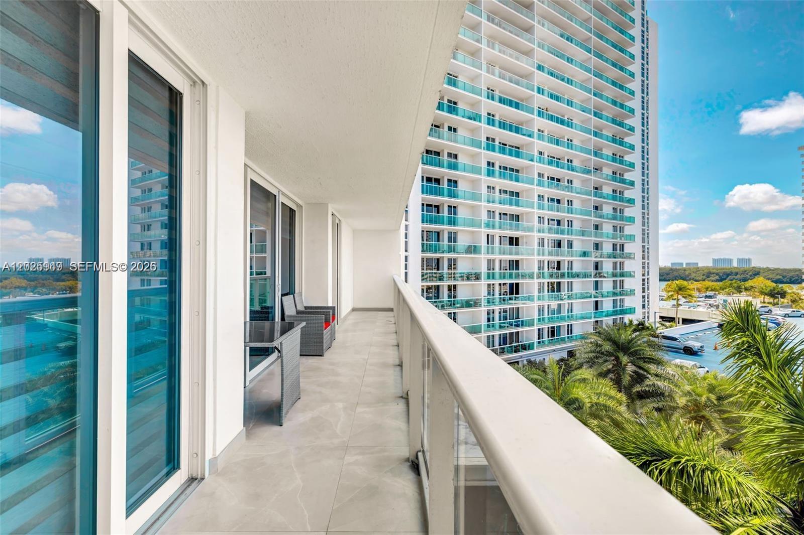 100 Bayview Drive
