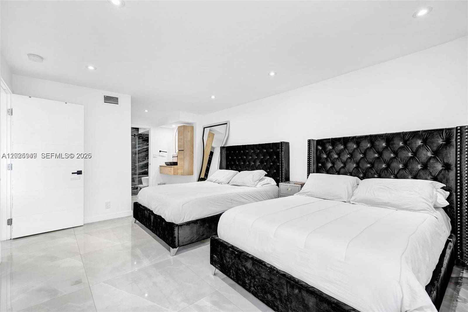 100 Bayview Drive