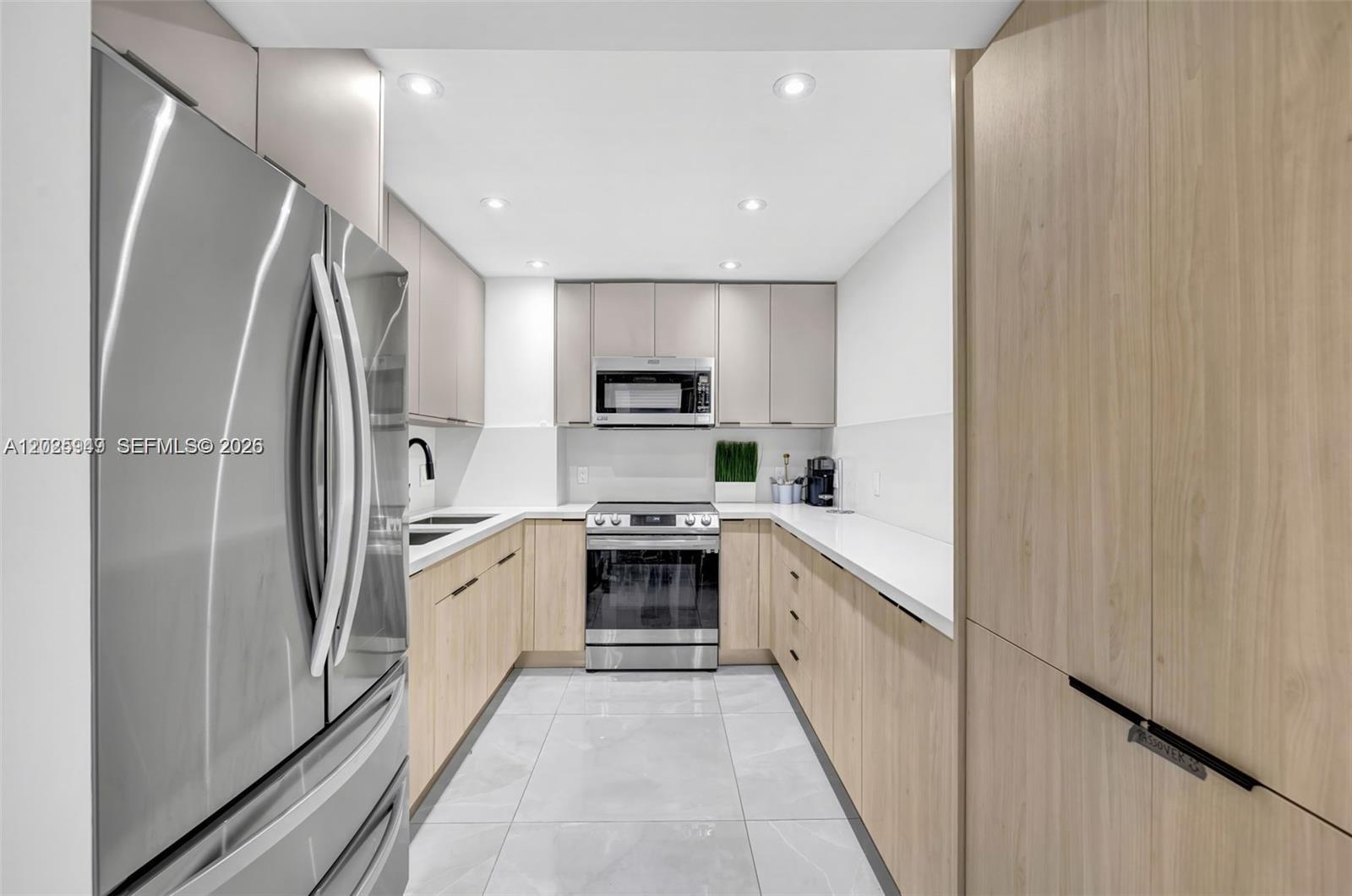 100 Bayview Drive