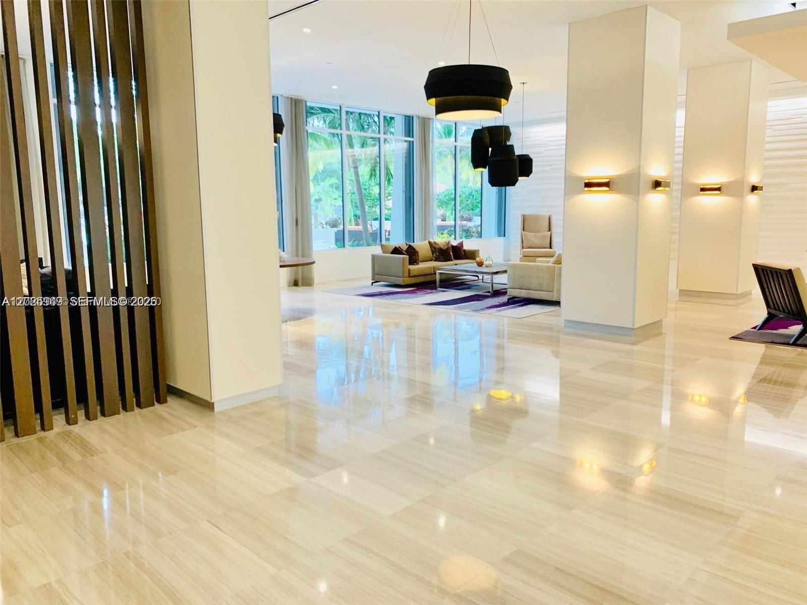 100 Bayview Drive