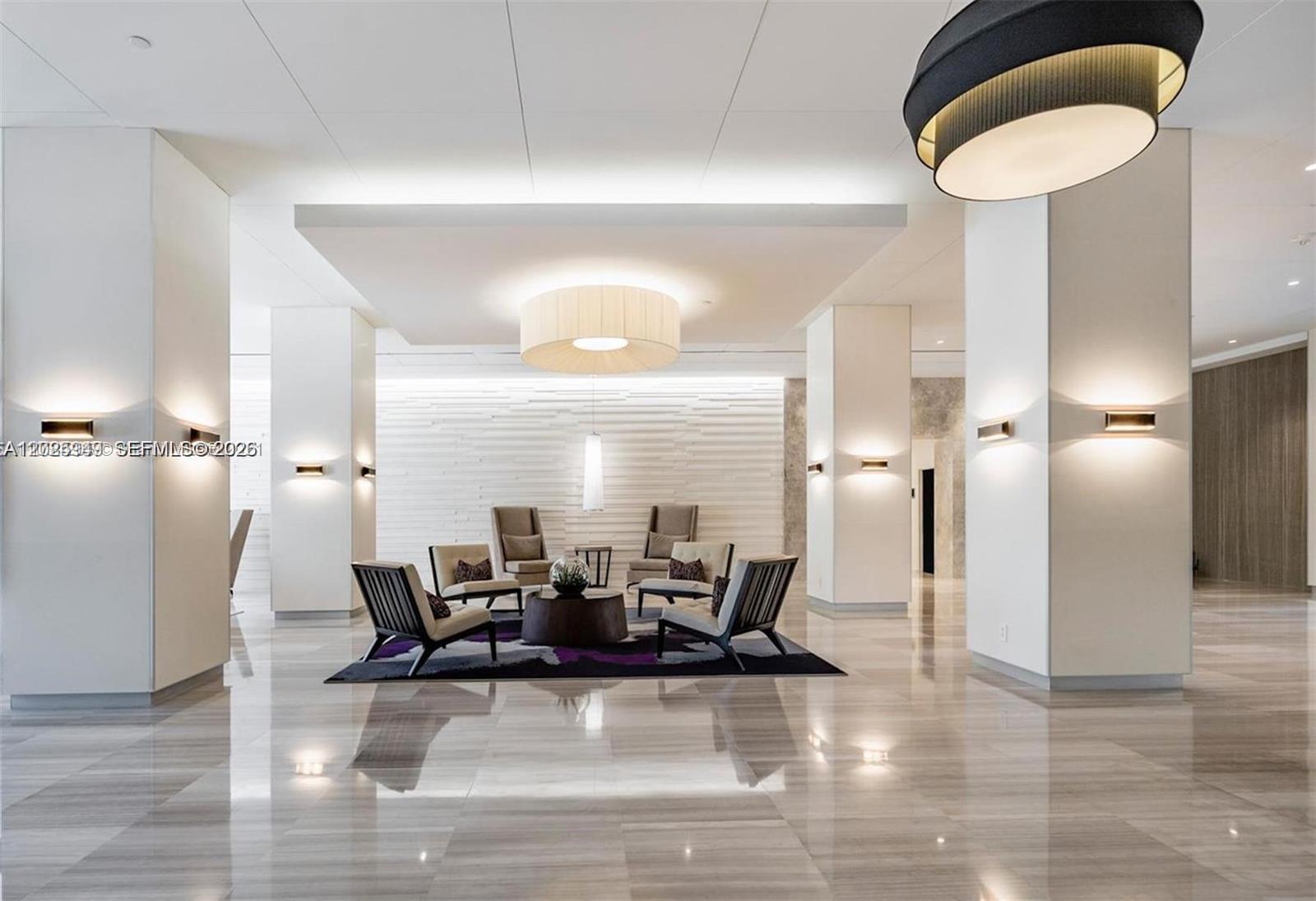 100 Bayview Drive