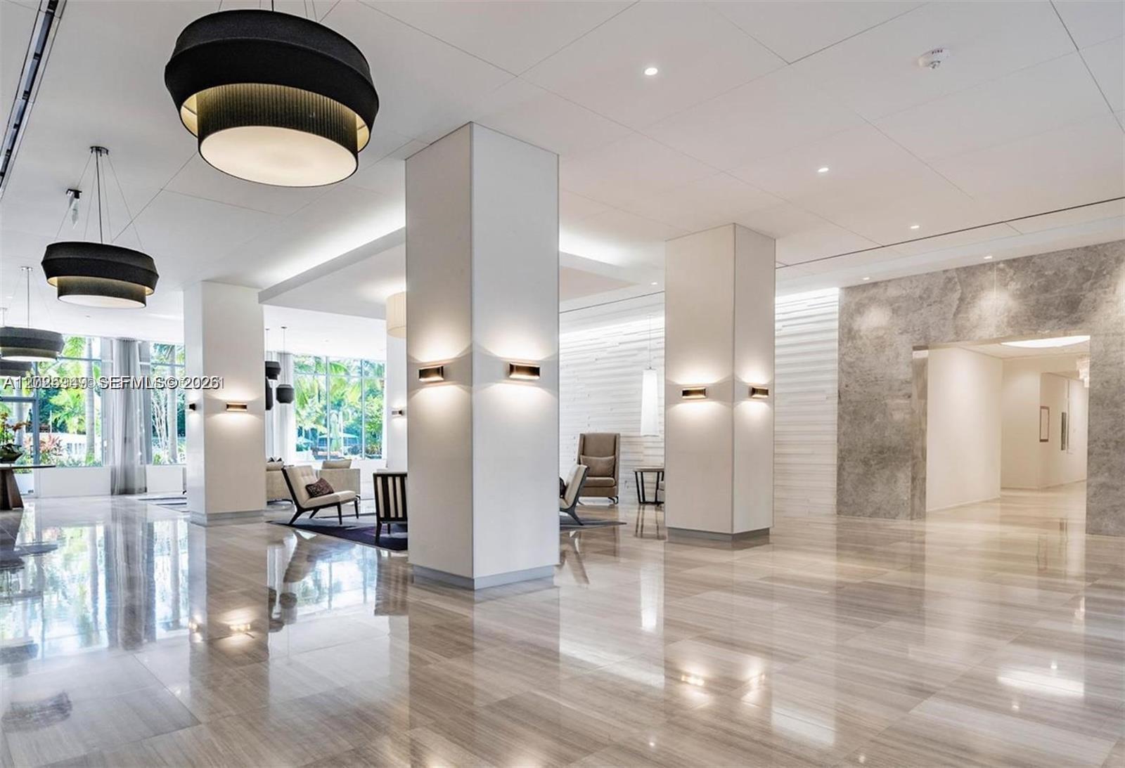 100 Bayview Drive