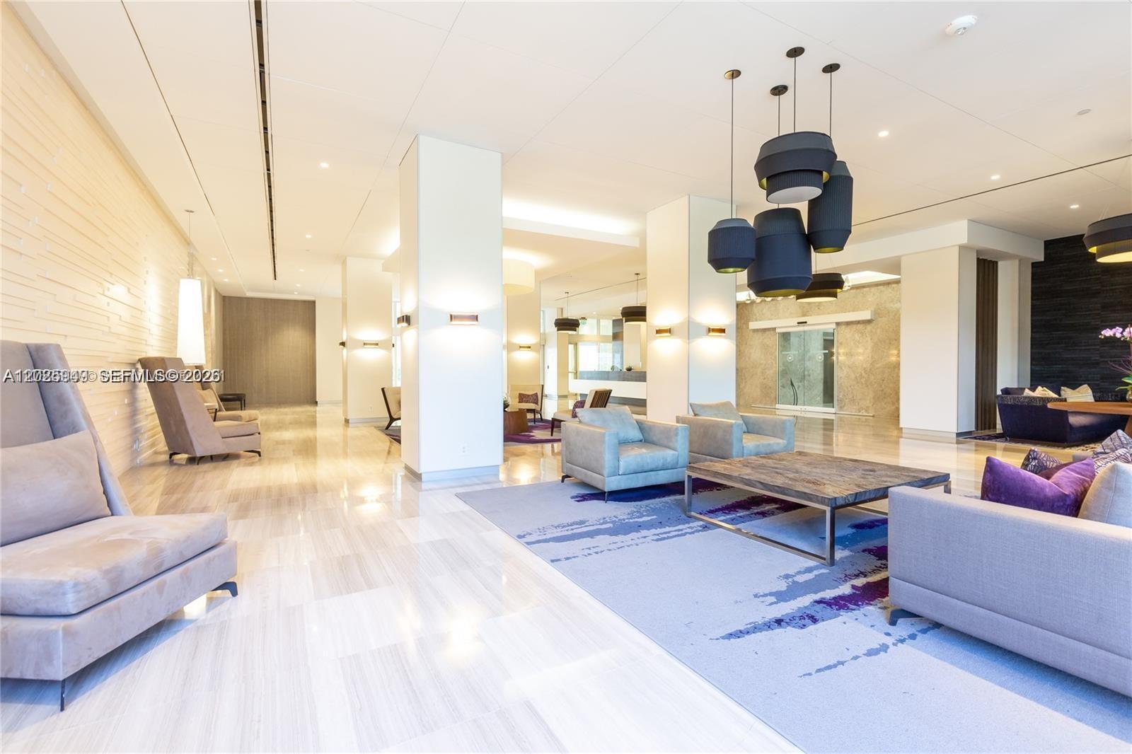100 Bayview Drive