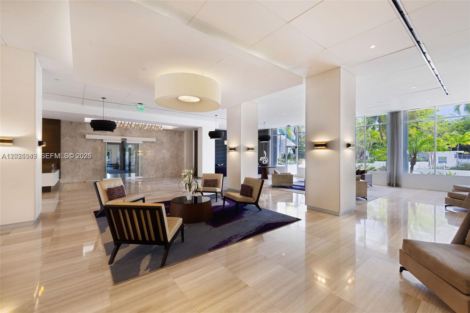 100 Bayview Drive