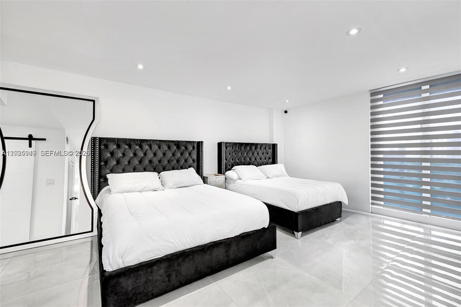 100 Bayview Drive