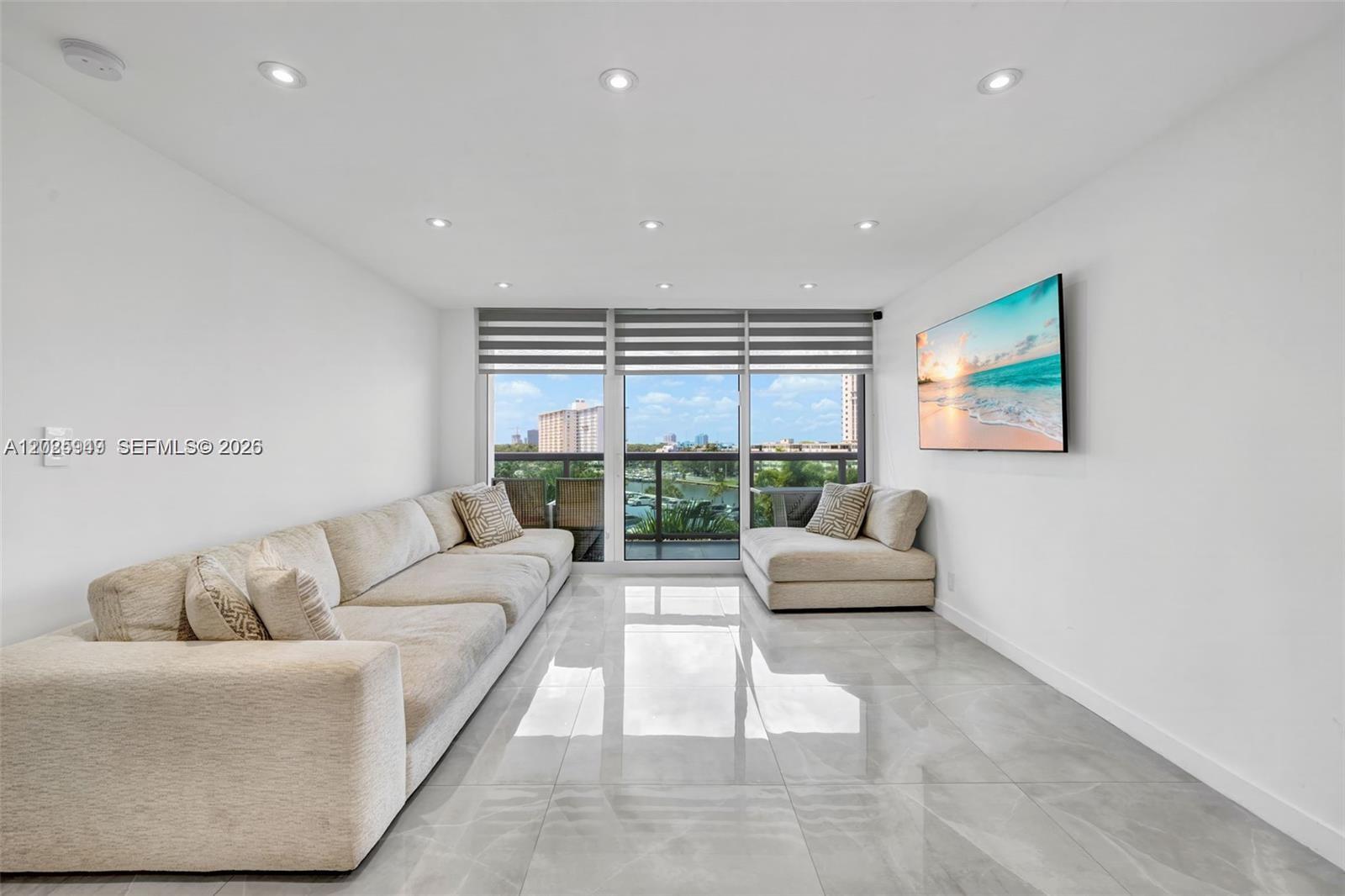 100 Bayview Drive