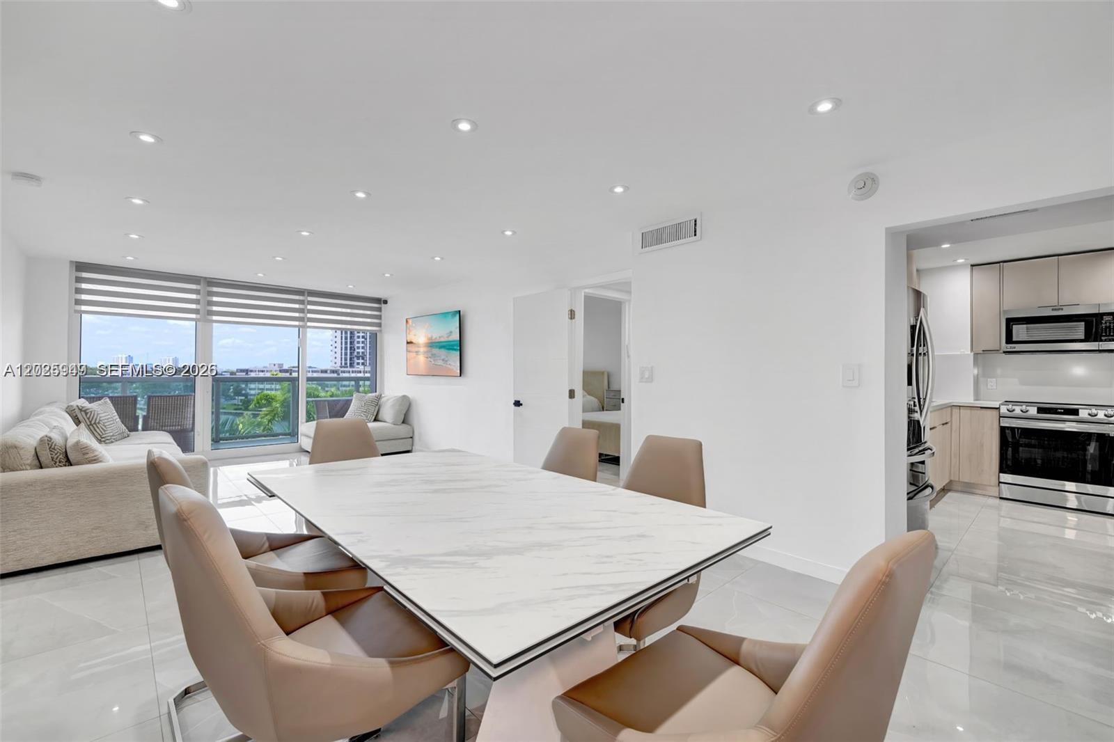 100 Bayview Drive