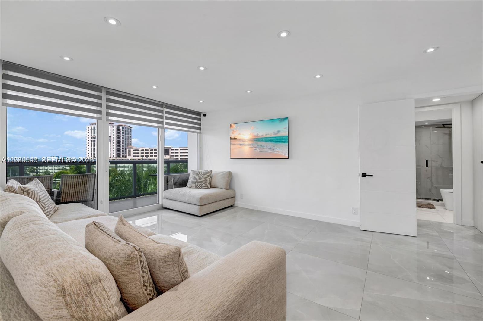100 Bayview Drive
