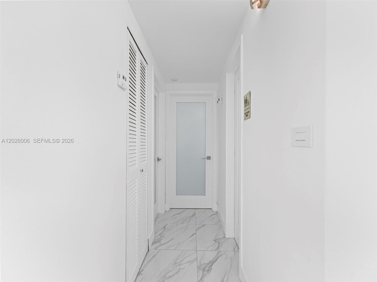 10700 SW 46th Street