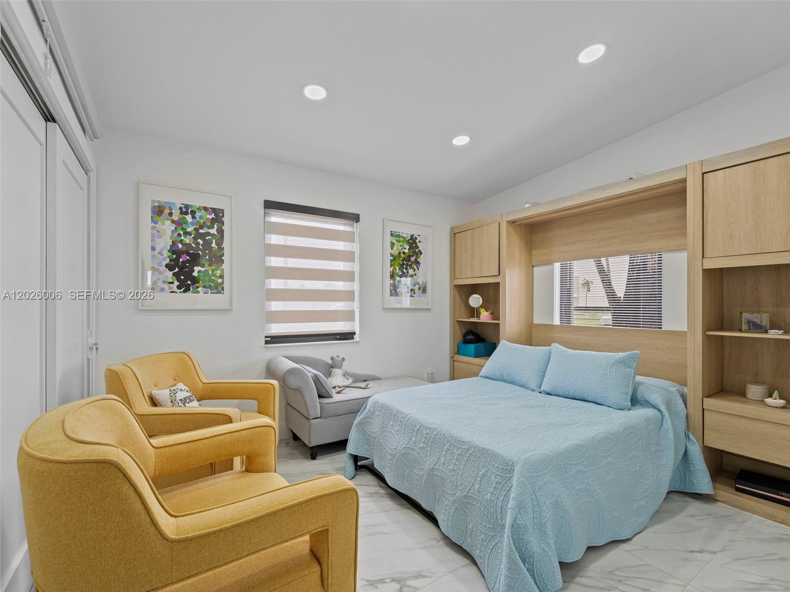 10700 SW 46th Street