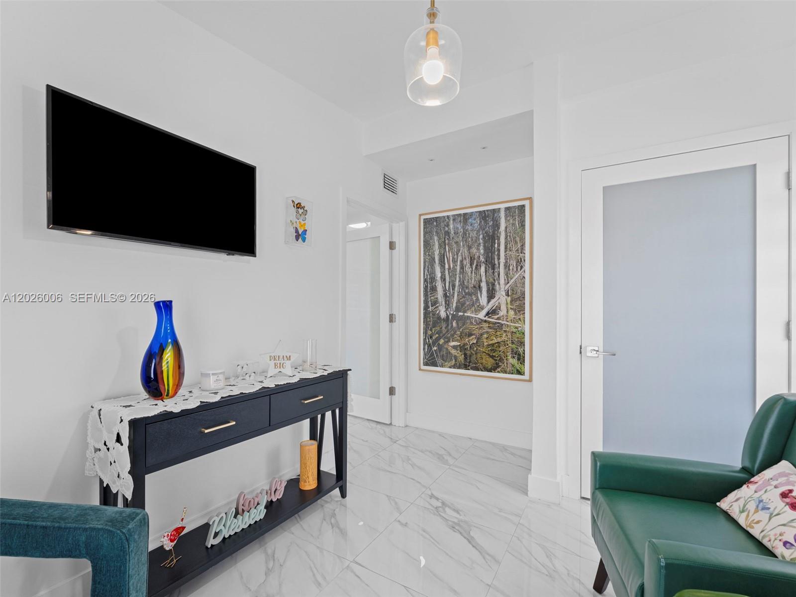 10700 SW 46th Street