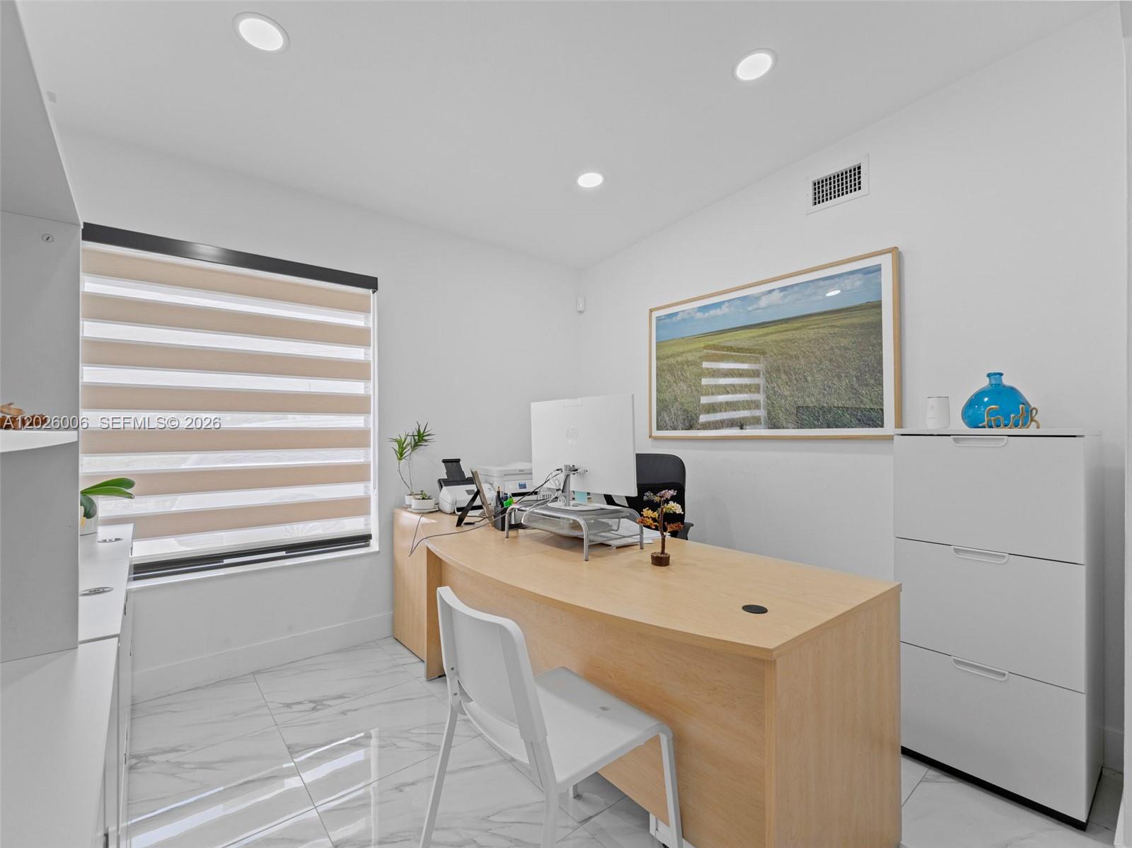 10700 SW 46th Street