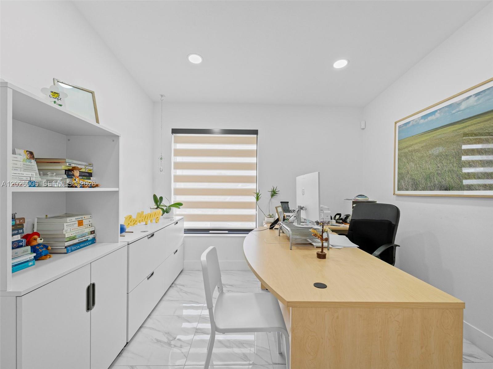 10700 SW 46th Street