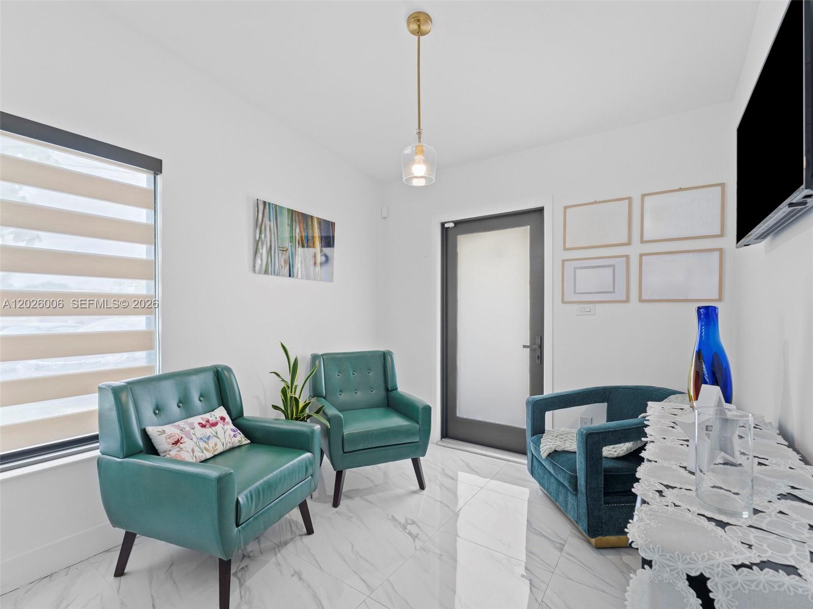 10700 SW 46th Street