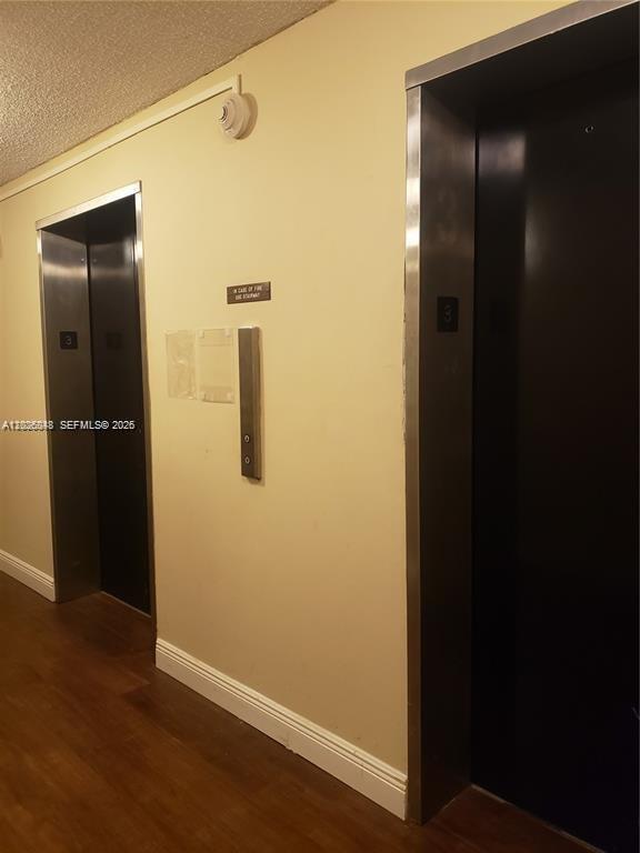 800 NE 195th Street