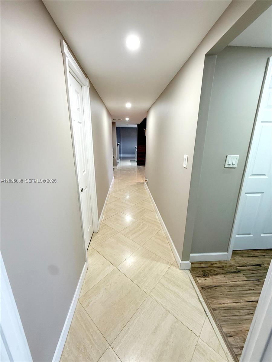 800 NE 195th Street