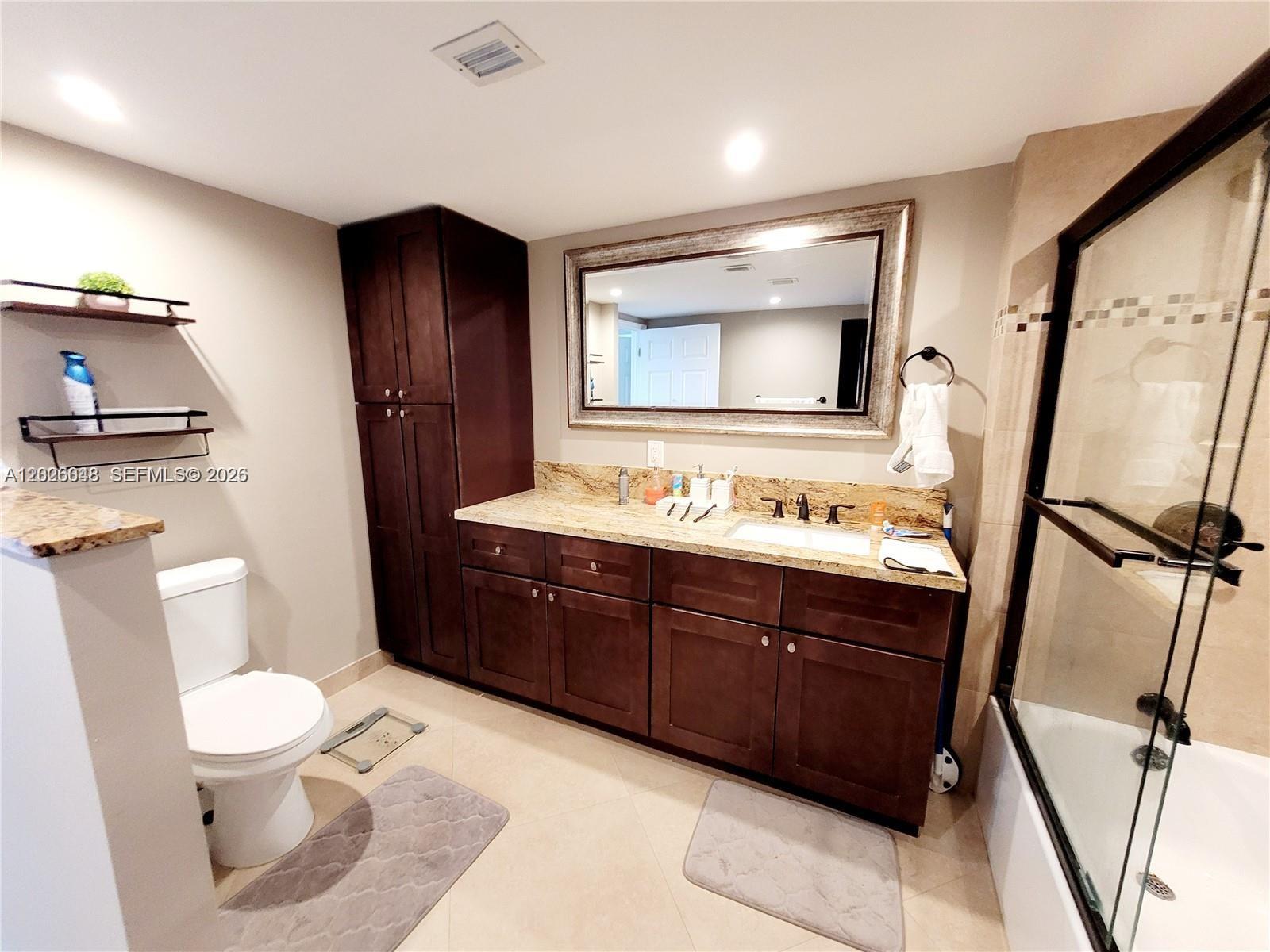800 NE 195th Street