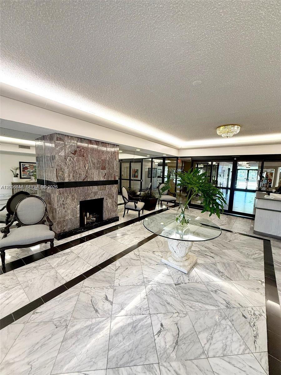 800 NE 195th Street