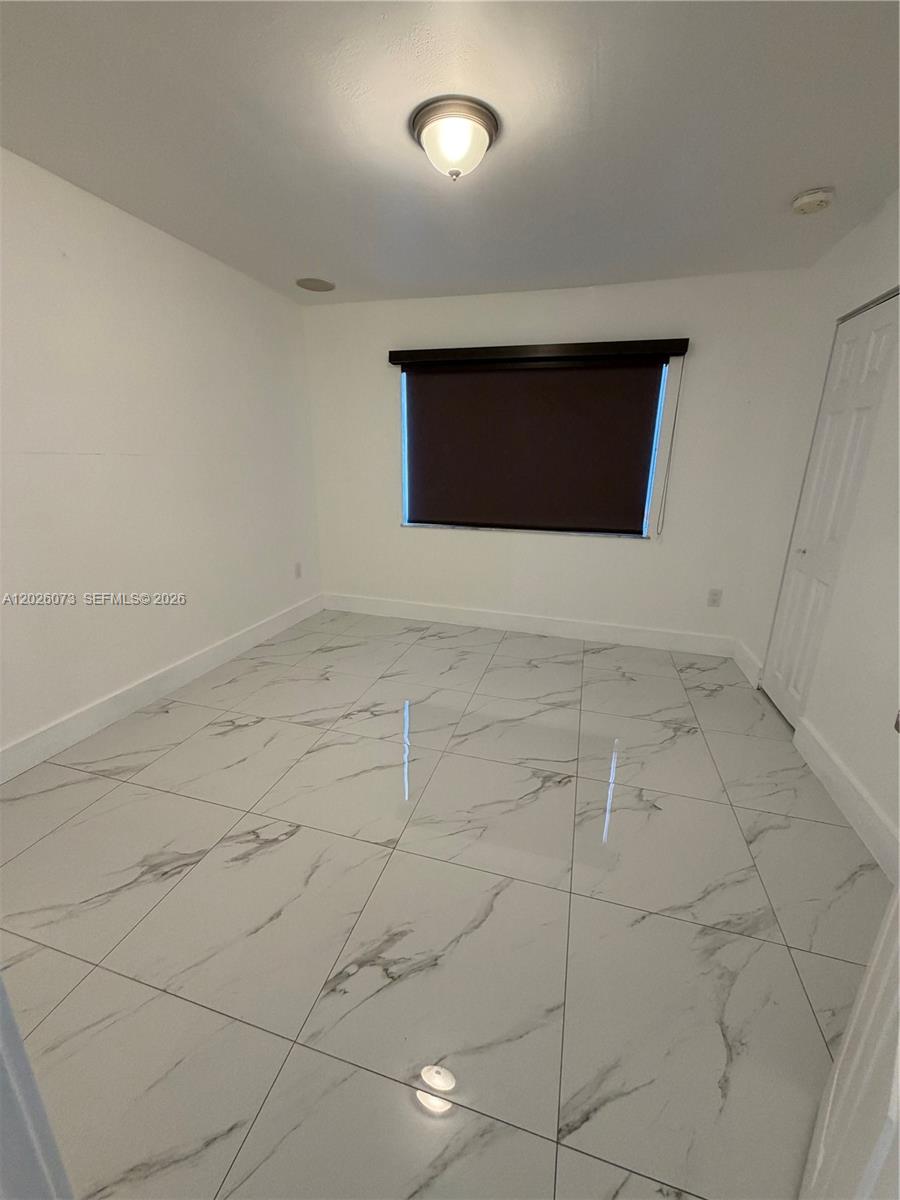8430 NW 8th Street