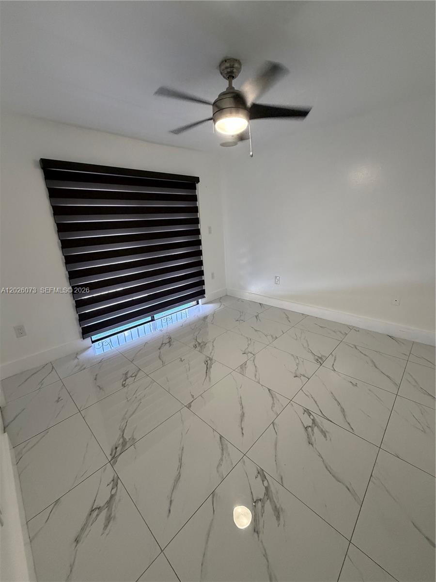8430 NW 8th Street