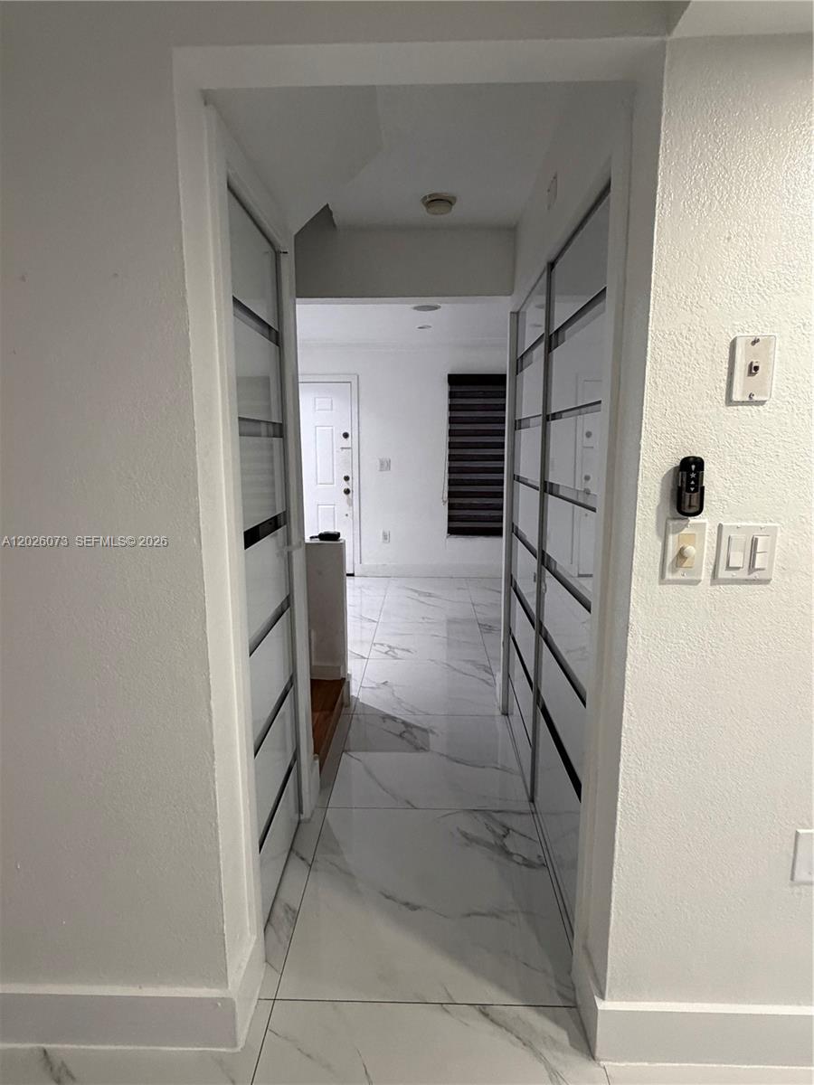 8430 NW 8th Street