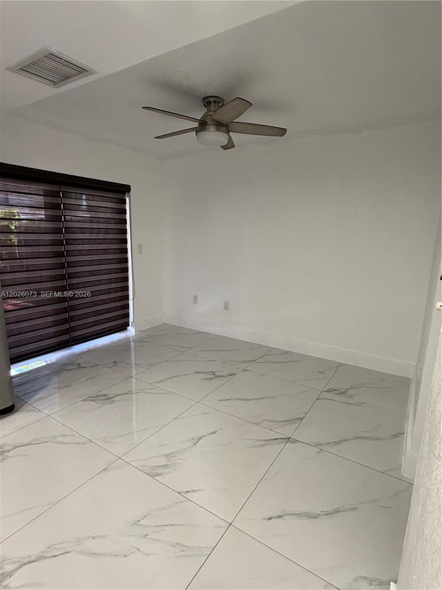 8430 NW 8th Street