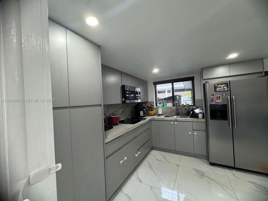8430 NW 8th Street