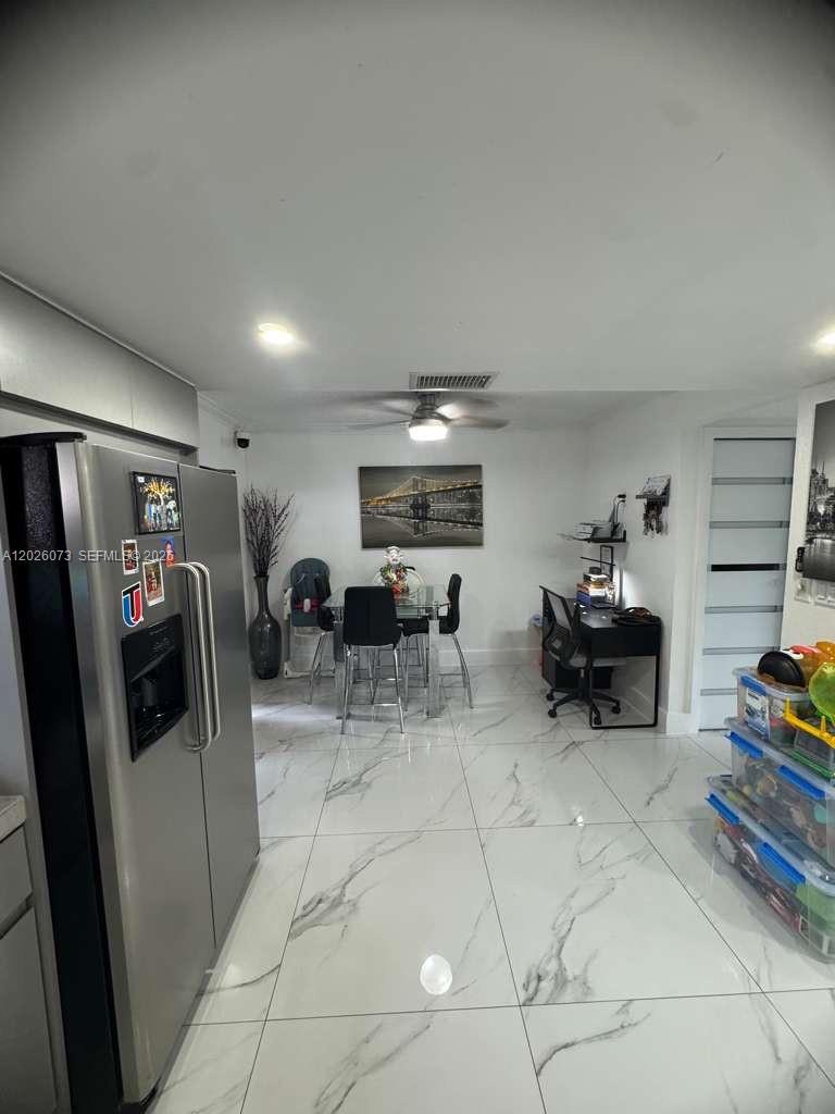 8430 NW 8th Street