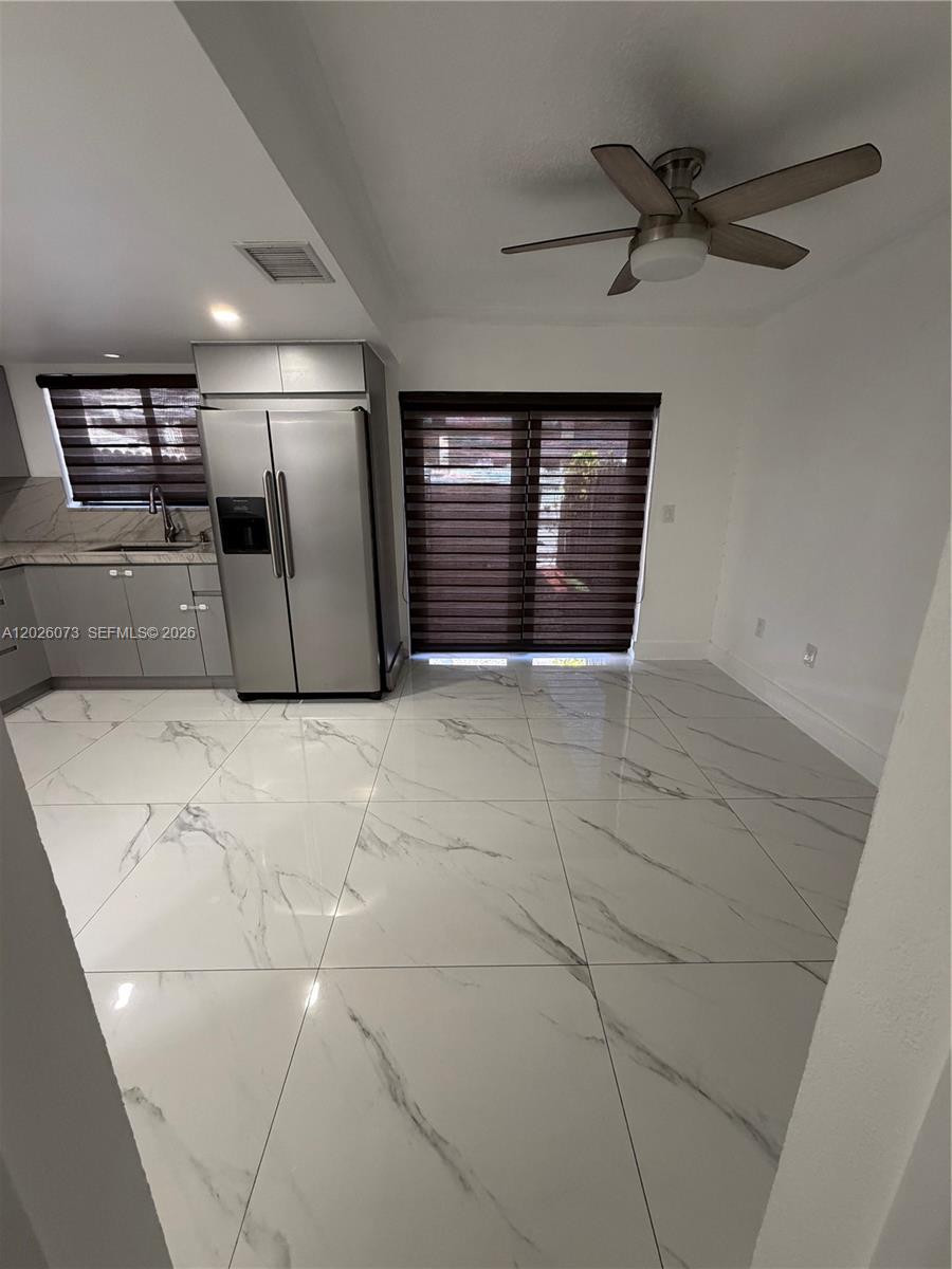 8430 NW 8th Street