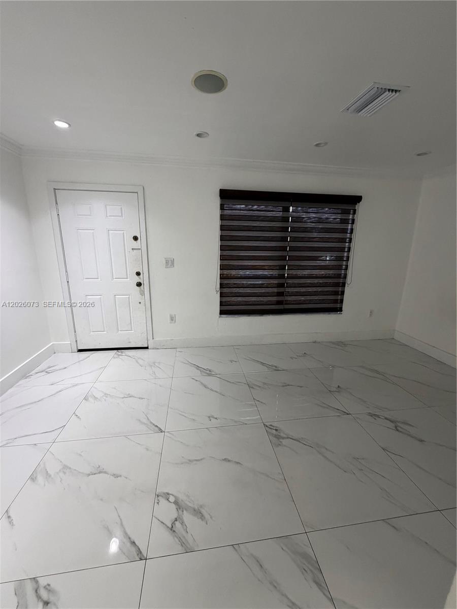 8430 NW 8th Street