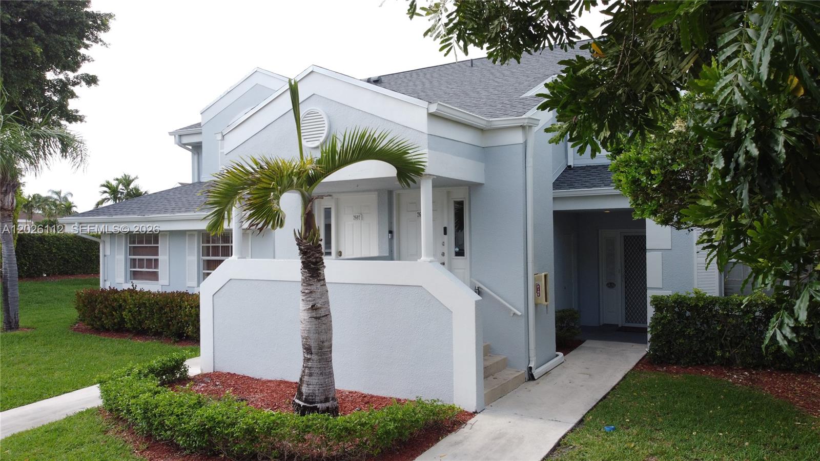 2604 SE 19th Court