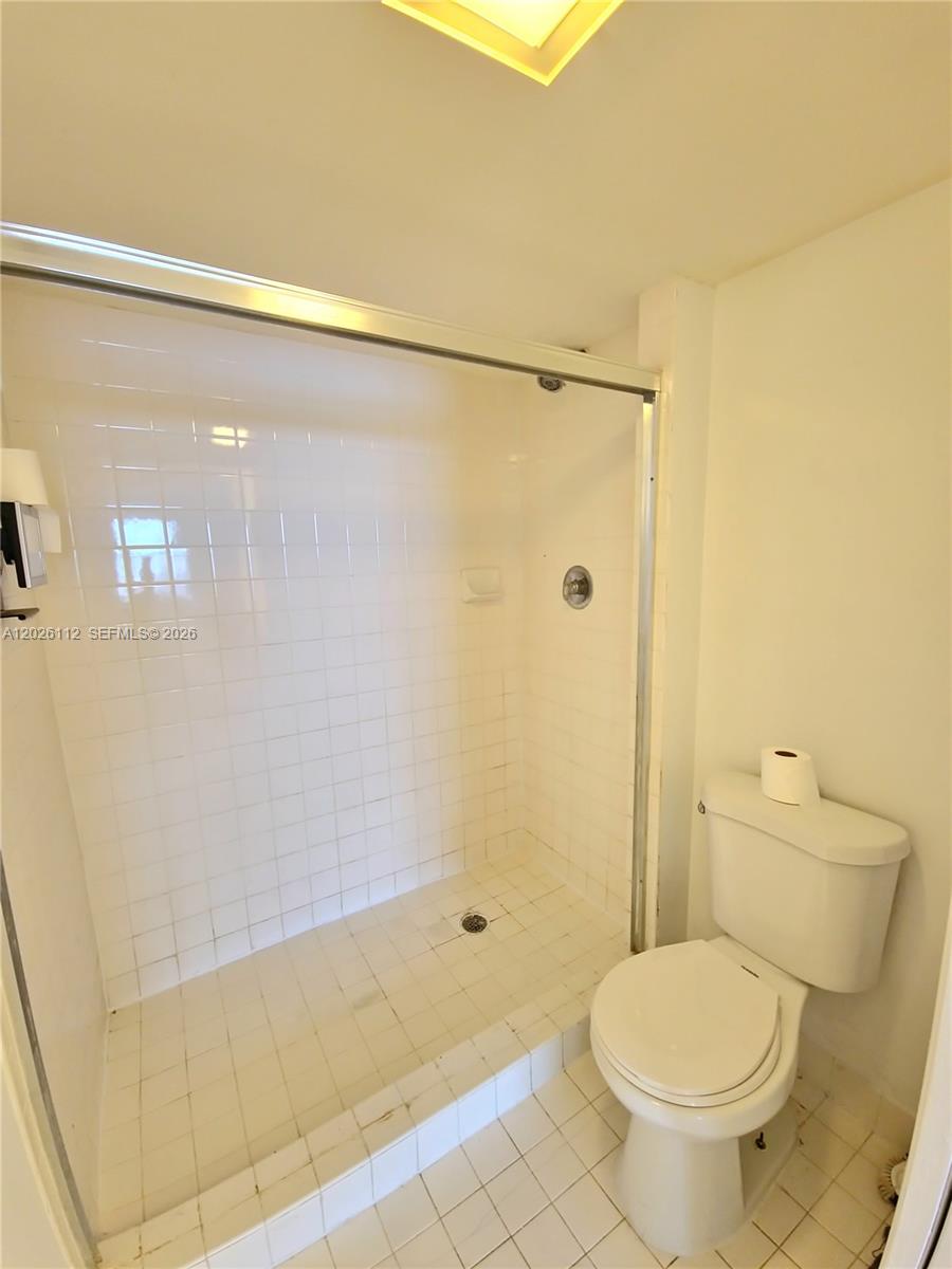 2604 SE 19th Court