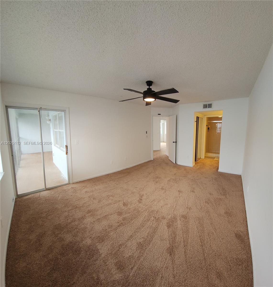 2604 SE 19th Court