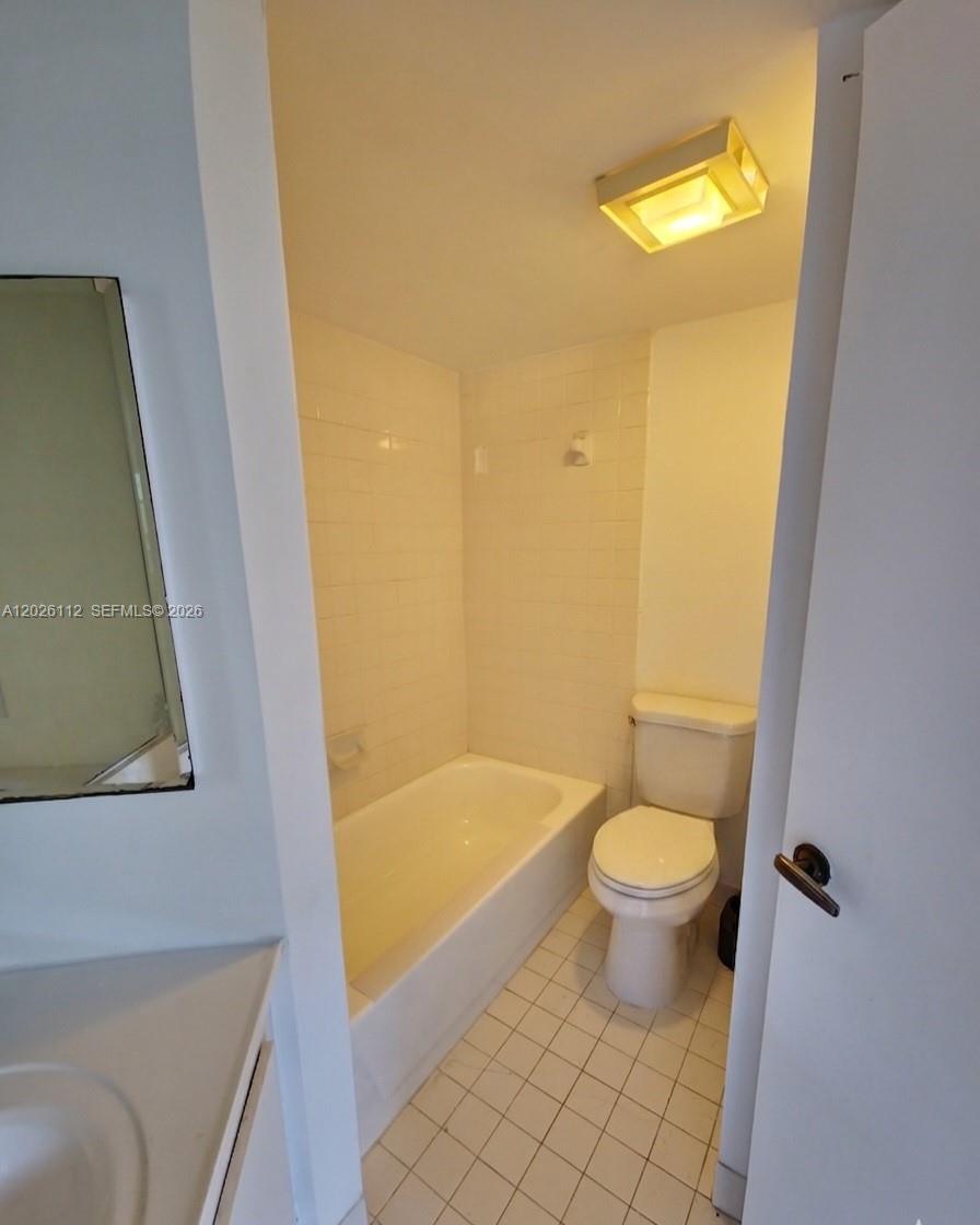 2604 SE 19th Court
