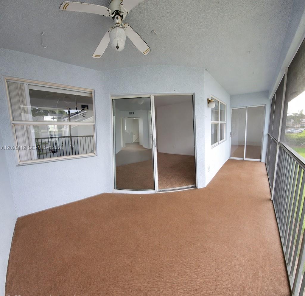 2604 SE 19th Court