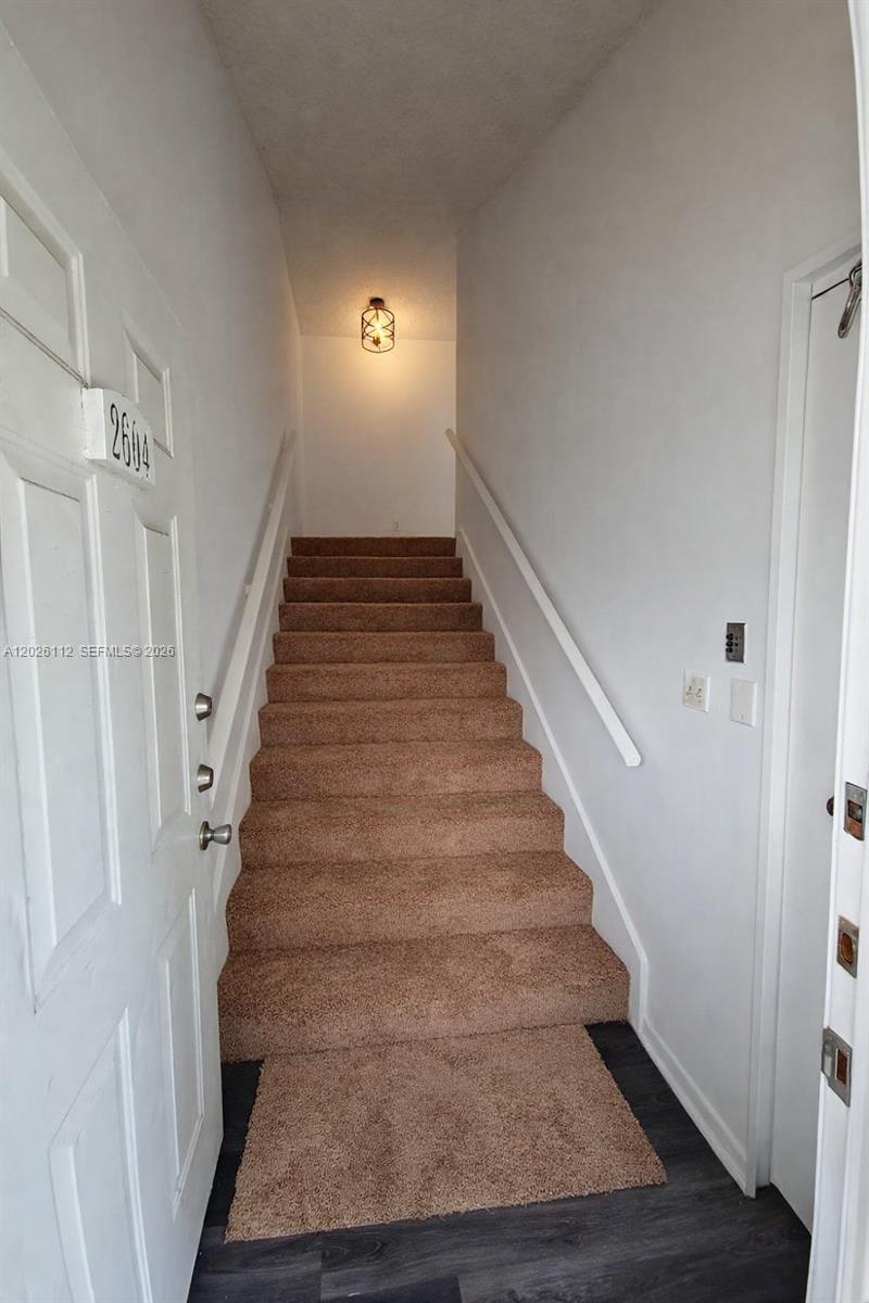 2604 SE 19th Court