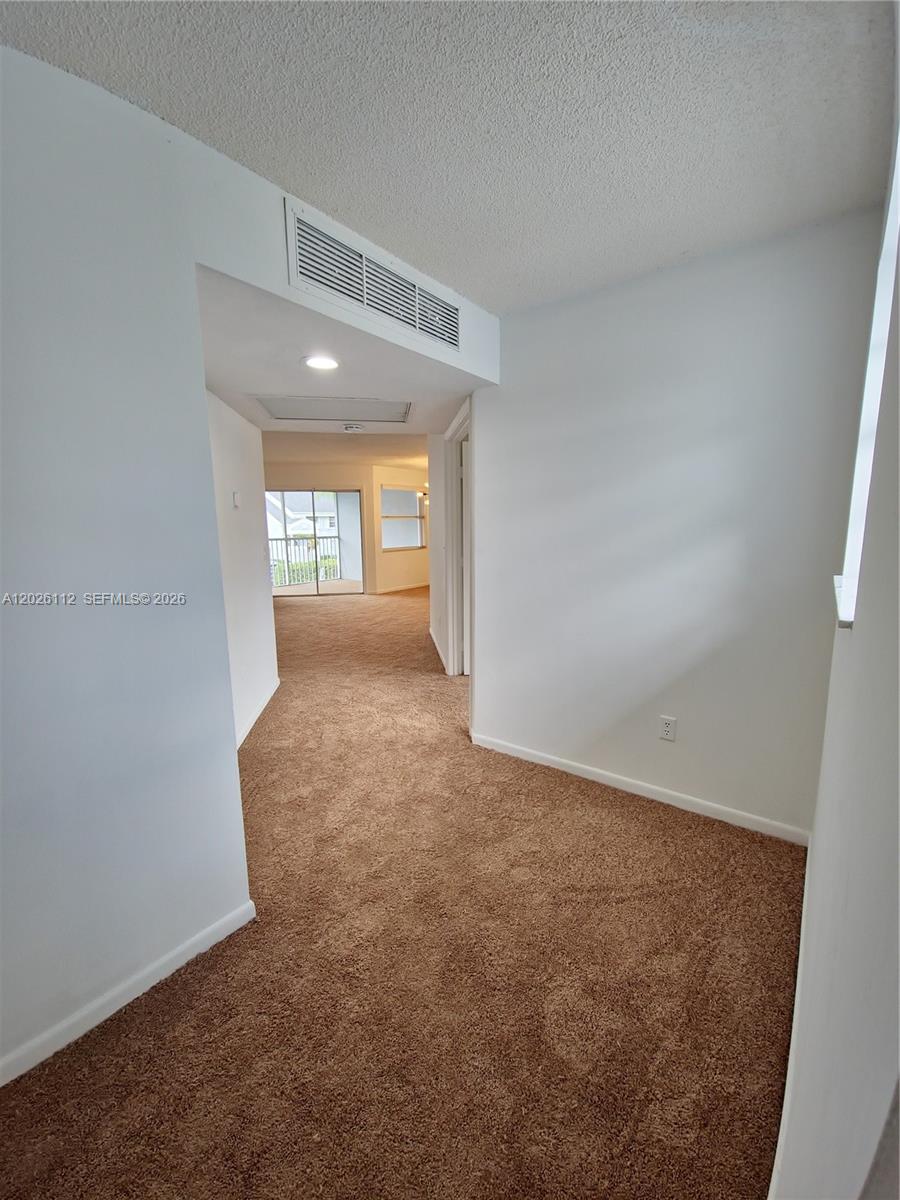 2604 SE 19th Court