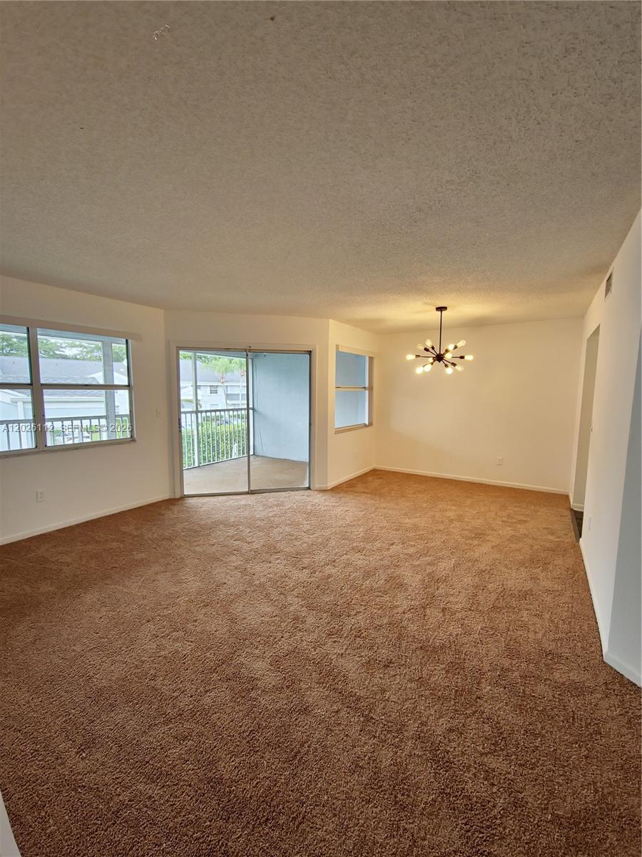 2604 SE 19th Court