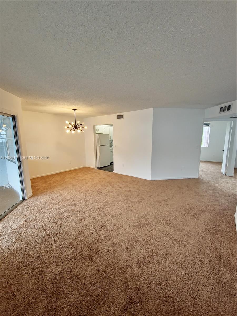 2604 SE 19th Court