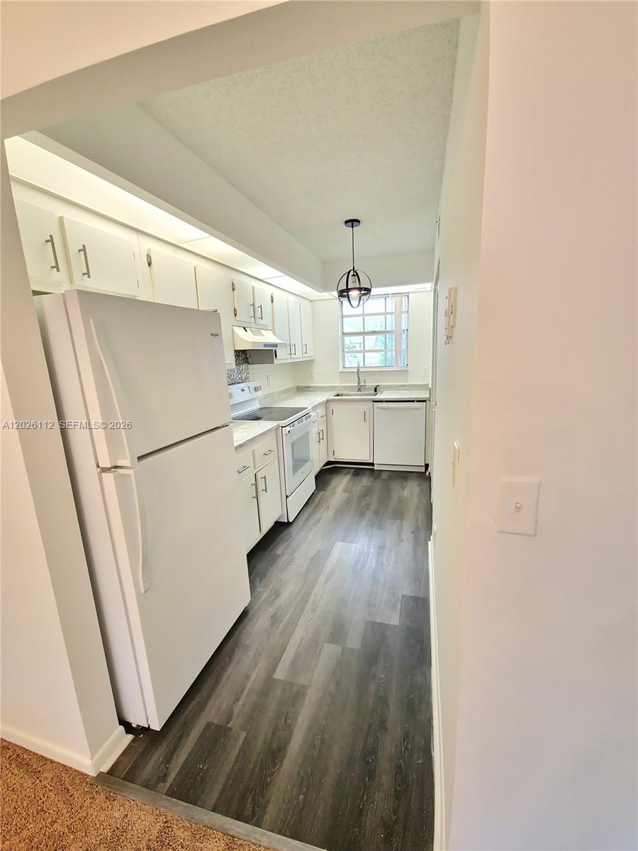 2604 SE 19th Court