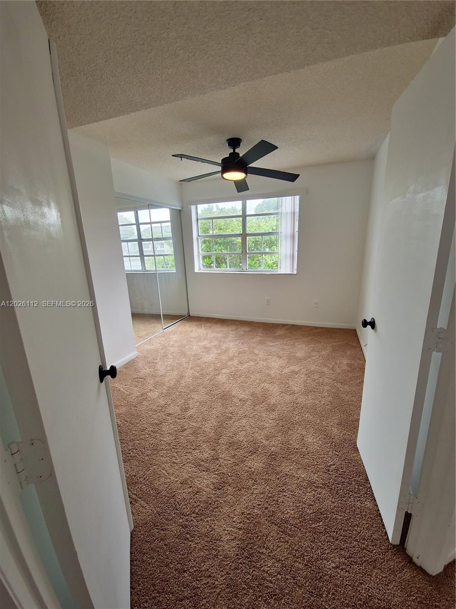 2604 SE 19th Court