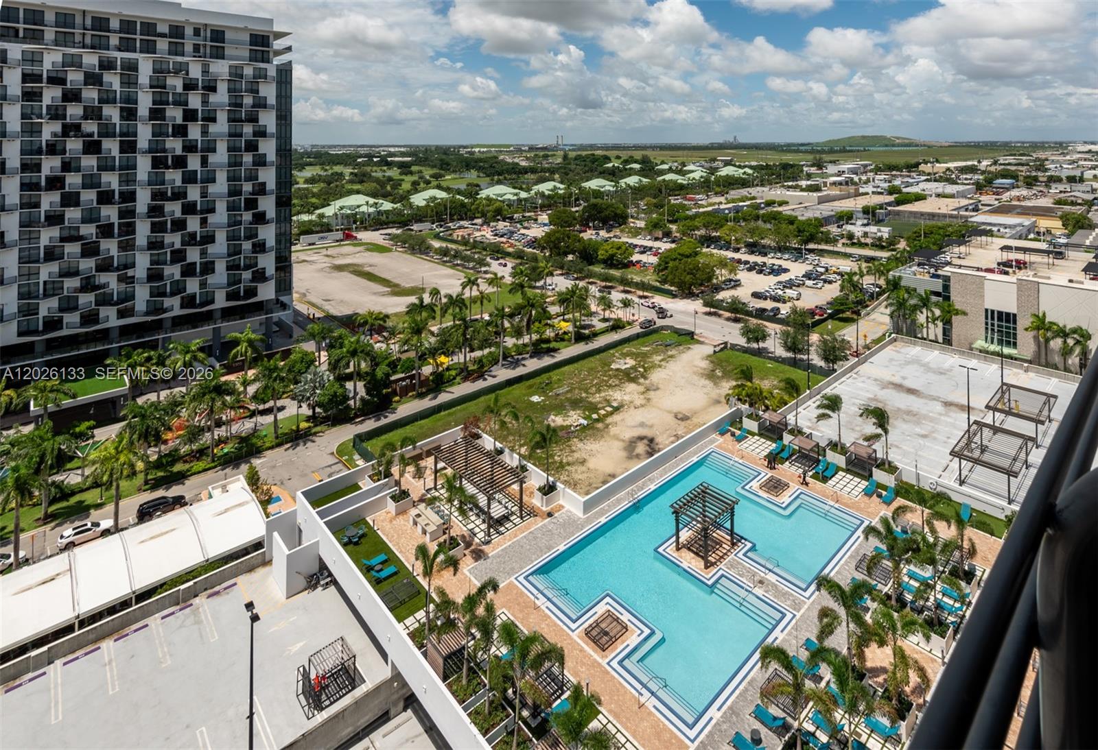 5350 NW 84th Avenue