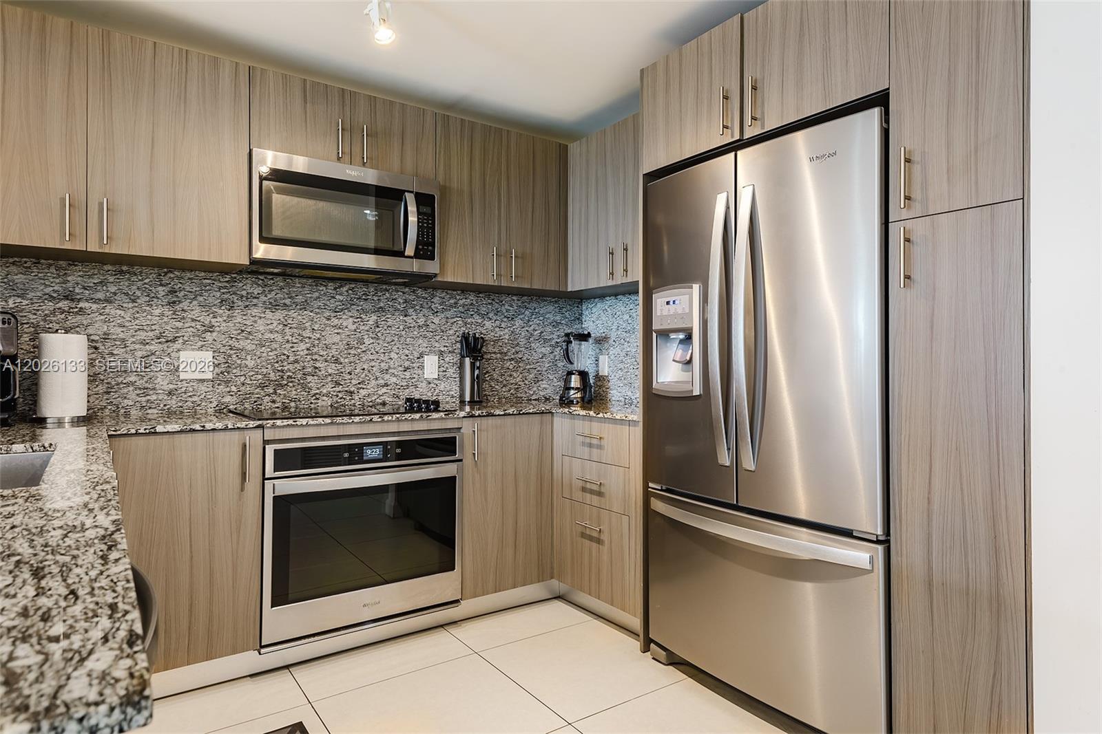 5350 NW 84th Avenue