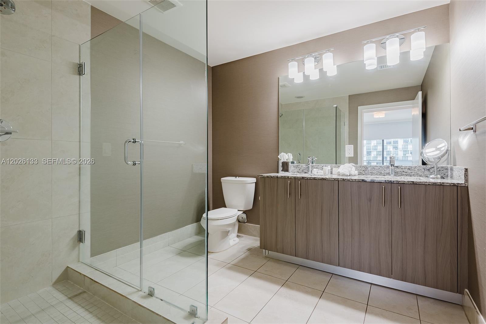 5350 NW 84th Avenue