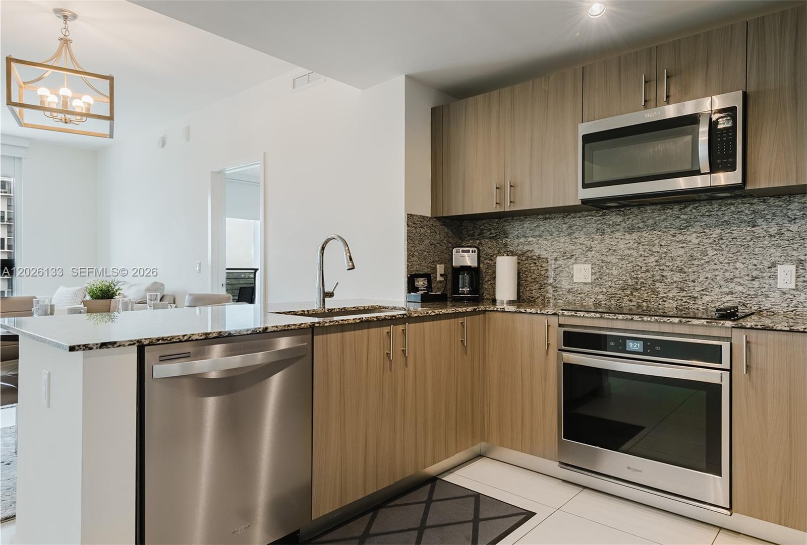 5350 NW 84th Avenue