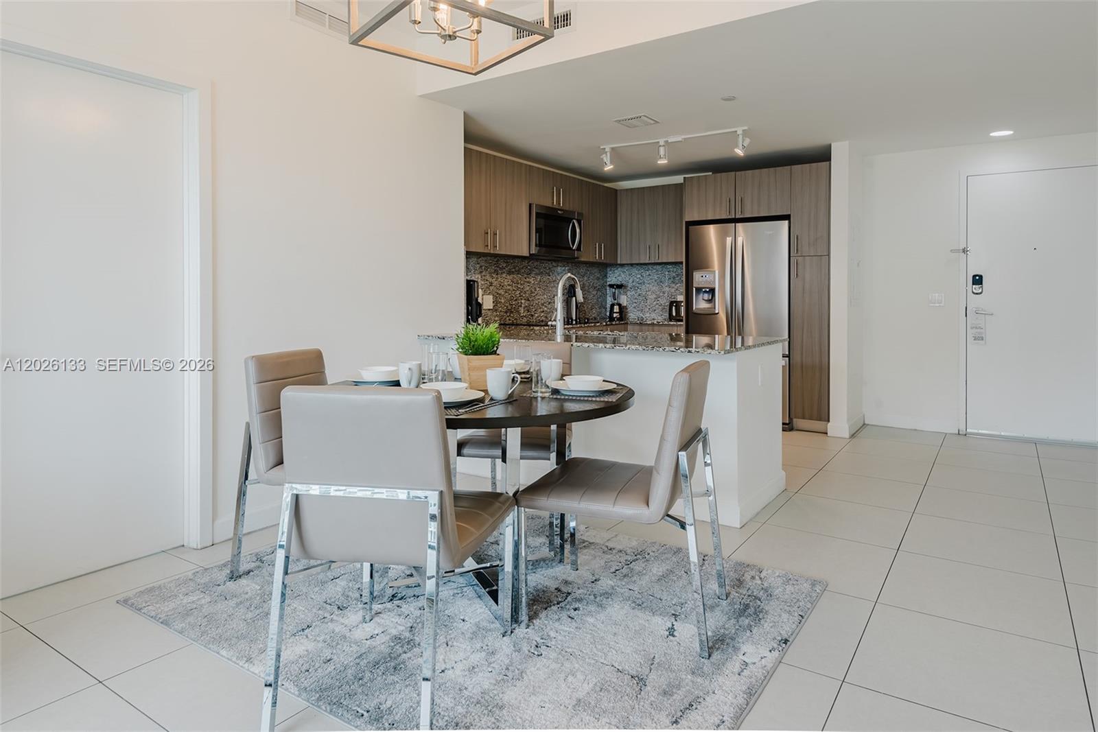 5350 NW 84th Avenue