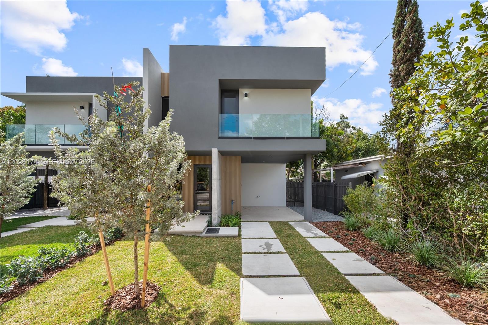 2980 SW 2nd Street
