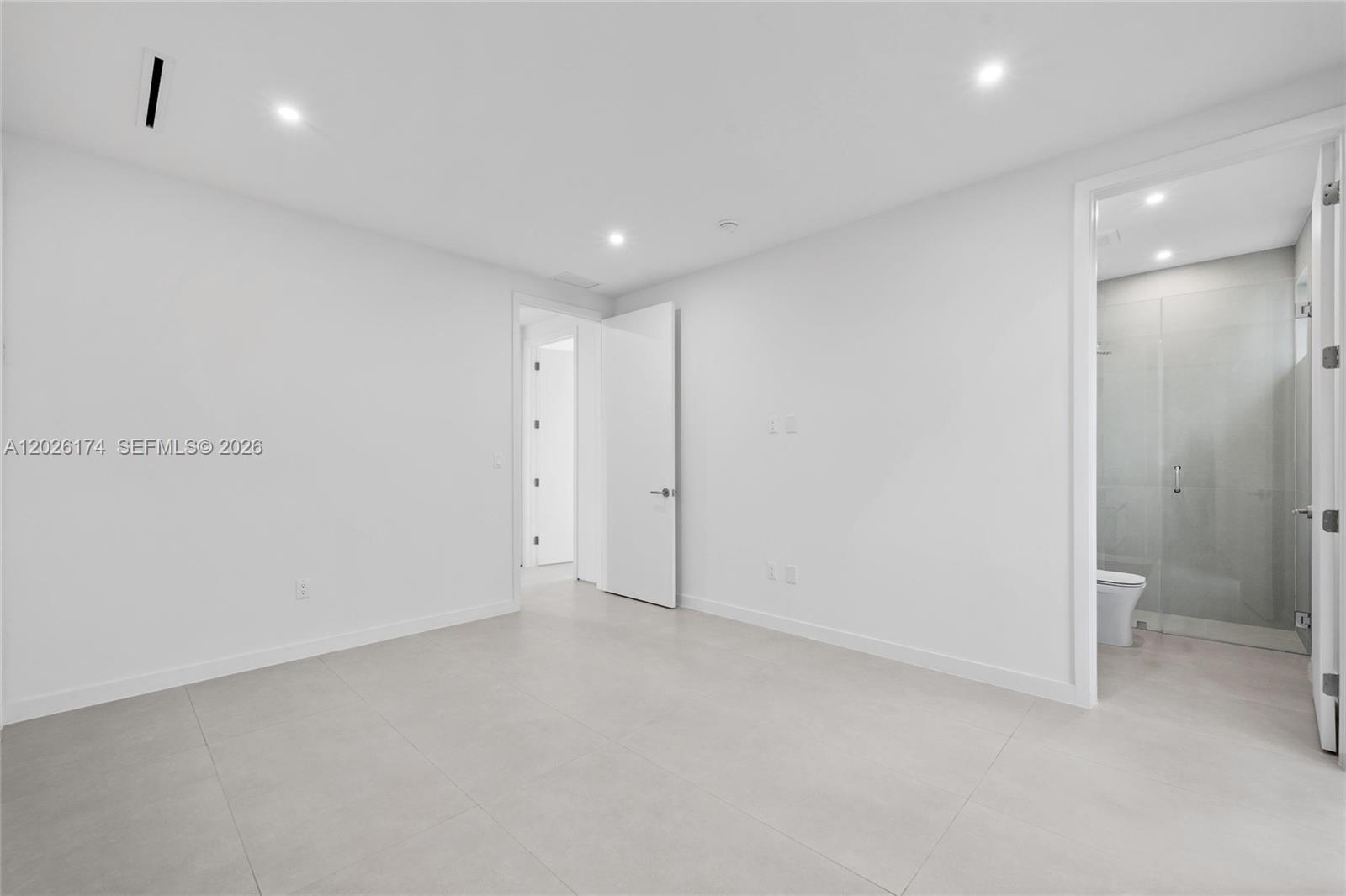 2980 SW 2nd Street