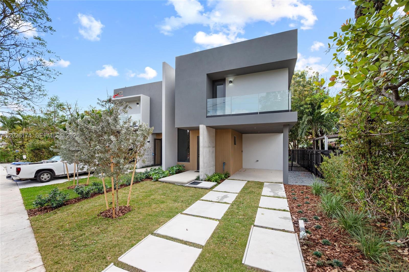 2980 SW 2nd Street