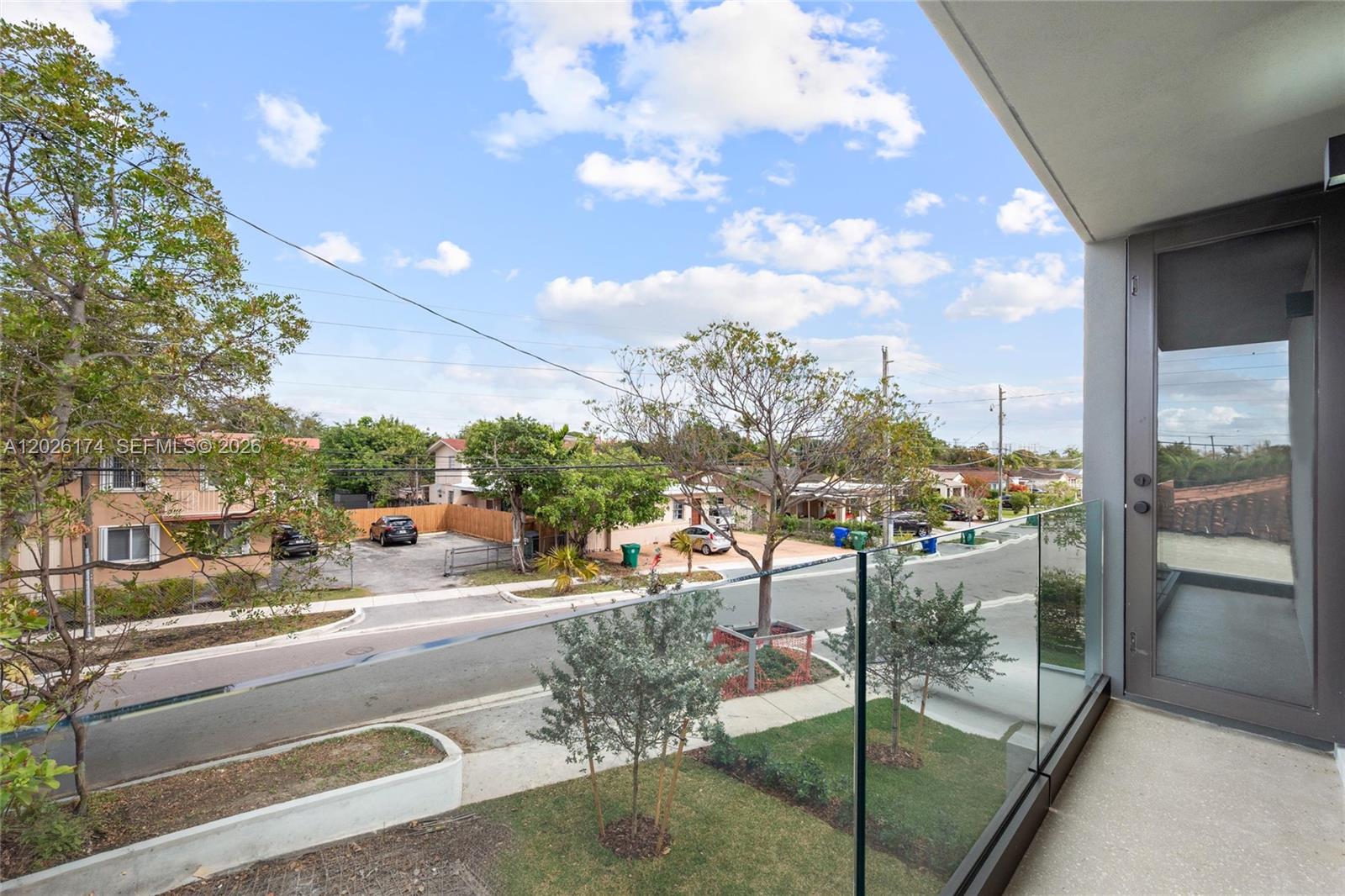2980 SW 2nd Street